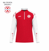 Slika NK CROATIA ZMIJAVCI SONIC ziptop