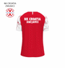Slika NK CROATIA ZMIJAVCI SONIC ziptop