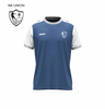 Slika NK UNION DYNAMIC dres