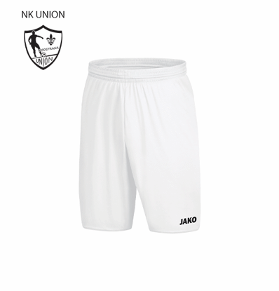 Slika NK UNION MANCHESTER 2.0 hlačice