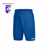 Slika HNK JADRAN KS PAKET 06 - Dres komplet Igrači (tići, ml. početnici, početnici)