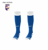 Slika HNK JADRAN KS PAKET 06 - Dres komplet Igrači (tići, ml. početnici, početnici)