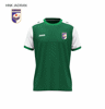 Slika HNK JADRAN KS PAKET 07 - Dres komplet Vratari (tići, ml. početnici, početnici)