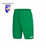 Slika HNK JADRAN KS PAKET 07 - Dres komplet Vratari (tići, ml. početnici, početnici)