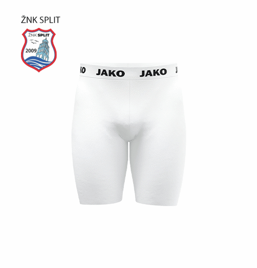 Slika ŽNK SPLIT FUNCTION kratke tajice