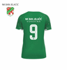 Slika NK BAN JELAČIĆ PAKET 01  - Igrači