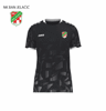 Slika NK BAN JELAČIĆ PAKET 01  - Igrači