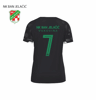Slika NK BAN JELAČIĆ PAKET 01  - Igrači