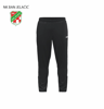 Slika NK BAN JELAČIĆ PAKET 01  - Igrači
