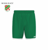 Slika NK BAN JELAČIĆ PAKET 01  - Igrači