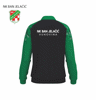 Slika NK BAN JELAČIĆ PAKET 02  - Vratari
