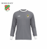 Slika NK BAN JELAČIĆ PAKET 02  - Vratari