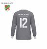 Slika NK BAN JELAČIĆ PAKET 02  - Vratari