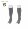 Slika NK BAN JELAČIĆ PAKET 02  - Vratari