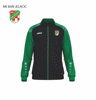 Slika NK BAN JELAČIĆ PAKET 03  - Vratari