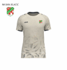Slika NK BAN JELAČIĆ PAKET 03  - Vratari