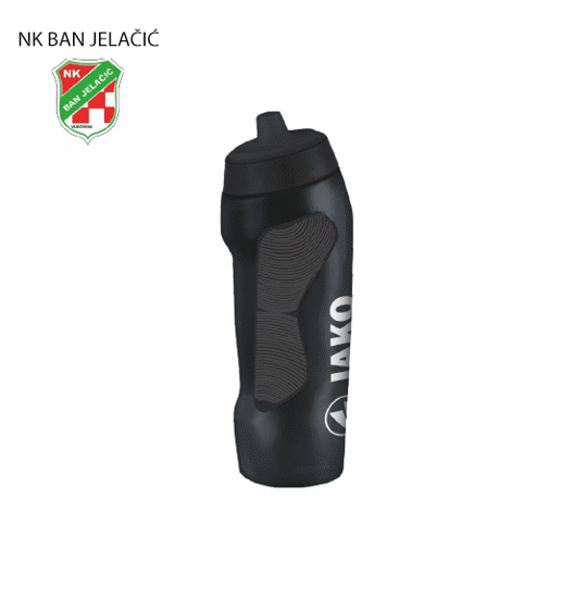 Slika NK BAN JELAČIĆ JAKO boca