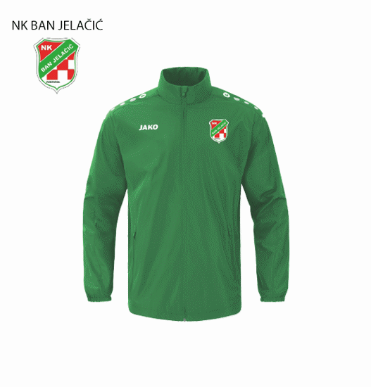 Slika NK BAN JELAČIĆ ONE šuškavac