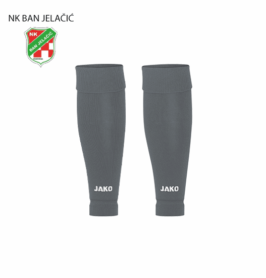 Slika NK BAN JELAČIĆ TUBE štucne