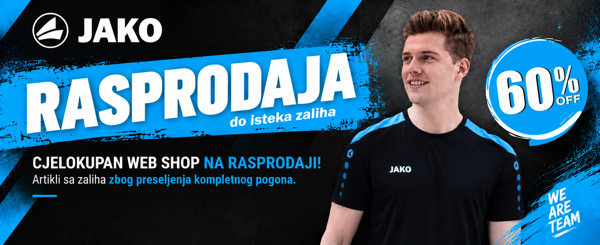 Slika prva