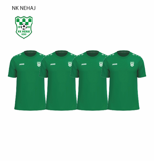 Slika NK NEHAJ SENJ PAKET 03