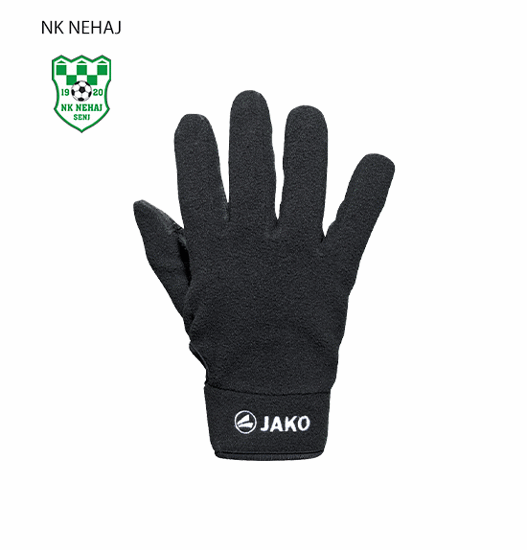 Slika NK NEHAJ JAKO rukavice