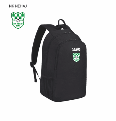 Slika NK NEHAJ ONE ruksak