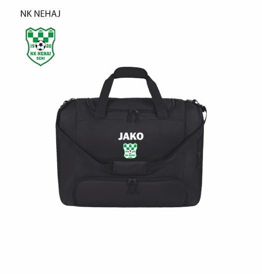 Slika NK NEHAJ ONE torba