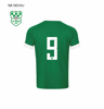 Slika NK NEHAJ CELTIC dres