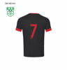 Slika NK NEHAJ CELTIC dres