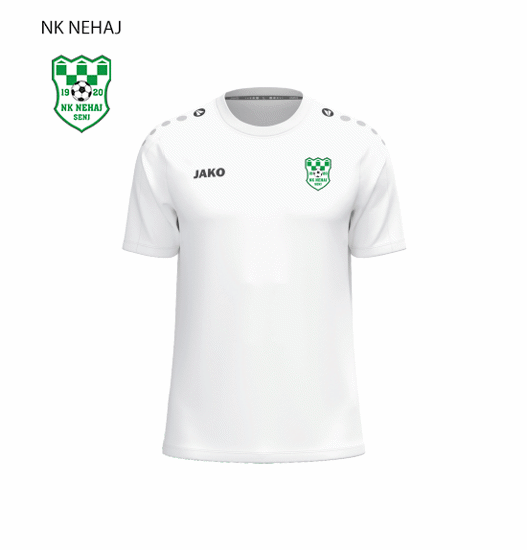 Slika NK NEHAJ ONE pamučna majica