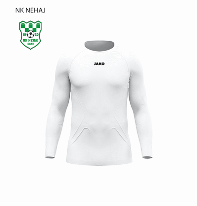Slika NK NEHAJ LIGHTWEIGHT podmajica