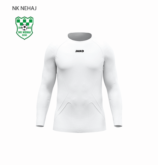 Slika NK NEHAJ LIGHTWEIGHT podmajica