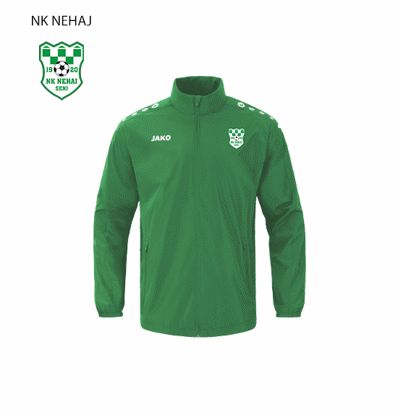 Slika NK NEHAJ ONE šuškavac