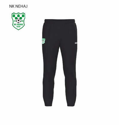 Slika NK NEHAJ ONE trening hlače