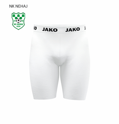 Slika NK NEHAJ FUNCTION kratke tajice