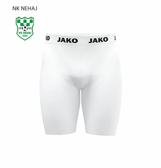 Slika NK NEHAJ FUNCTION kratke tajice