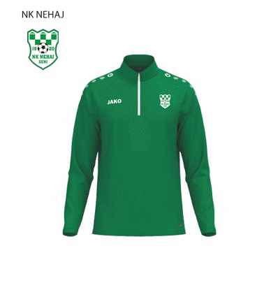 Slika NK NEHAJ ONE ziptop