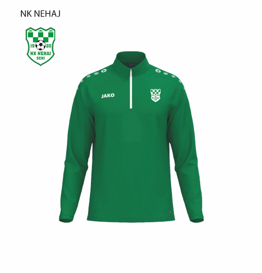 Slika NK NEHAJ ONE ziptop