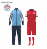 Slika HMNK VRGORAC Paket 02 - Vratari