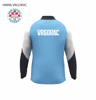 Slika HMNK VRGORAC Paket 02 - Vratari