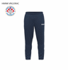 Slika HMNK VRGORAC Paket 03