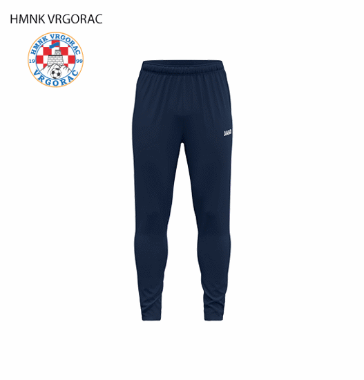 Slika HMNK VRGORAC DYNAMIC trening hlače