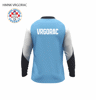 Slika HMNK VRGORAC DYNAMIC majica DR