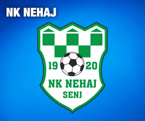 Slika za kategoriju NK Nehaj