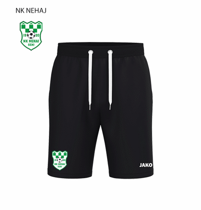 Slika NK NEHAJ ONE pamučne hlačice
