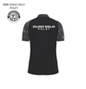 Slika MRK DUGO SELO SONIC polo majica