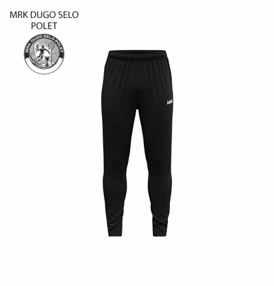 Slika MRK DUGO SELO DYNAMIC trening hlače