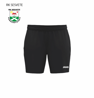Slika RK SESVETE DYNAMIC trening hlačice