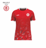 Slika RNK SPLIT 1912 Paket 03 - Mališi U10 i mlađi